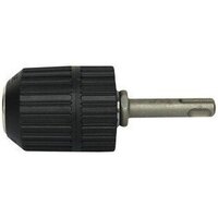 Перфоратор Blaupunkt CH6010 (без АКБ, кейс) - Превью изображения №5 — Интернет-магазин Time-Shop