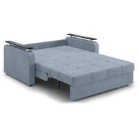 Диван Mio Tesoro Остин 064 160 (Velluto 52) - Превью изображения №6 — Интернет-магазин Time-Shop