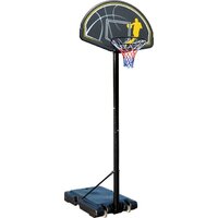 Баскетбольная стойка Proxima S003-19 - Превью изображения №3 — Интернет-магазин Time-Shop