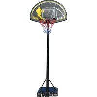 Баскетбольная стойка Proxima S003-19 - Превью изображения №2 — Интернет-магазин Time-Shop