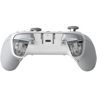 Геймпад GameSir G7 Pro (белый) - Превью изображения №3 — Интернет-магазин Time-Shop