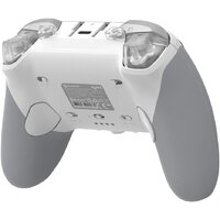 Геймпад GameSir G7 Pro (белый) - Превью изображения №2 — Интернет-магазин Time-Shop