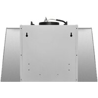 Кухонная вытяжка MAUNFELD Tower C 50 (нержавеющая сталь) - Превью изображения №7 — Интернет-магазин Time-Shop