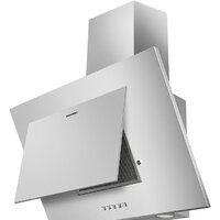 Кухонная вытяжка MAUNFELD Tower C 50 (нержавеющая сталь) - Превью изображения №2 — Интернет-магазин Time-Shop