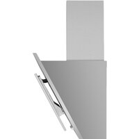 Кухонная вытяжка MAUNFELD Tower C 50 (нержавеющая сталь) - Превью изображения №5 — Интернет-магазин Time-Shop