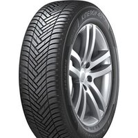 Hankook Kinergy 4S2 X H750A 225/65R17 106H