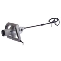 Строительный миксер Интерскол КМ-60/1000Э - Превью изображения №4 — Интернет-магазин Time-Shop