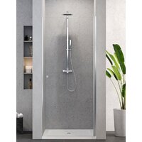 NEW TRENDY Superia D-0331A