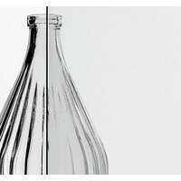 Душевая дверь NEW TRENDY Superia D-0331A - Превью изображения №4 — Интернет-магазин Time-Shop