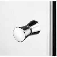 Душевая дверь NEW TRENDY Superia D-0331A - Превью изображения №3 — Интернет-магазин Time-Shop