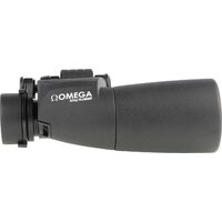 Бинокль Veber Omega БПЦс 12x50WP с сеткой - Превью изображения №4 — Интернет-магазин Time-Shop