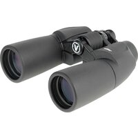 Veber Omega БПЦс 12x50WP с сеткой