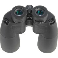 Бинокль Veber Omega БПЦс 12x50WP с сеткой - Превью изображения №3 — Интернет-магазин Time-Shop