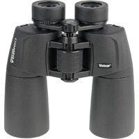 Бинокль Veber Omega БПЦс 12x50WP с сеткой - Превью изображения №2 — Интернет-магазин Time-Shop
