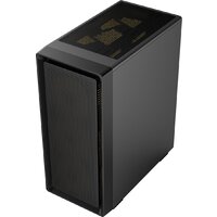 Корпус A4Tech Bloody BD-CC118 (черный) - Превью изображения №4 — Интернет-магазин Time-Shop