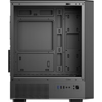 Корпус A4Tech Bloody BD-CC118 (черный) - Превью изображения №7 — Интернет-магазин Time-Shop