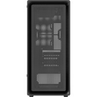 Корпус A4Tech Bloody BD-CC118 (черный) - Превью изображения №9 — Интернет-магазин Time-Shop