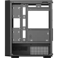 Корпус A4Tech Bloody BD-CC118 (черный) - Превью изображения №8 — Интернет-магазин Time-Shop