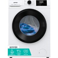 Gorenje W3NGPI72SBS/PL