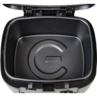 Фритюрница GFgril GFF-05 Compact - Превью изображения №4 — Интернет-магазин Time-Shop