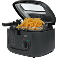 GFgril GFF-05 Compact