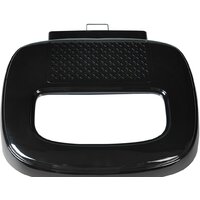 Фритюрница GFgril GFF-05 Compact - Превью изображения №5 — Интернет-магазин Time-Shop