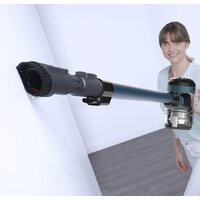 Пылесос Swan SC15820N - Превью изображения №7 — Интернет-магазин Time-Shop