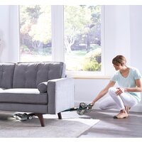 Пылесос Swan SC15820N - Превью изображения №14 — Интернет-магазин Time-Shop