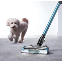 Пылесос Swan SC15820N - Превью изображения №11 — Интернет-магазин Time-Shop