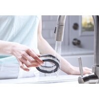 Пылесос Swan SC15820N - Превью изображения №13 — Интернет-магазин Time-Shop