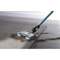 Пылесос Swan SC15820N - Превью изображения №9 — Интернет-магазин Time-Shop