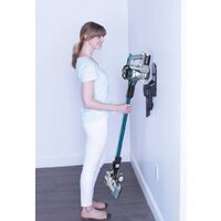 Пылесос Swan SC15820N - Превью изображения №8 — Интернет-магазин Time-Shop