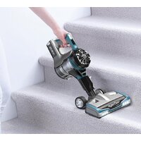 Пылесос Swan SC15820N - Превью изображения №5 — Интернет-магазин Time-Shop