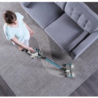 Пылесос Swan SC15820N - Превью изображения №6 — Интернет-магазин Time-Shop