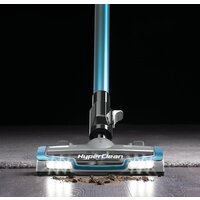 Пылесос Swan SC15820N - Превью изображения №10 — Интернет-магазин Time-Shop