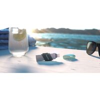 USB Flash SanDisk iXpand Flip 256GB - Превью изображения №6 — Интернет-магазин Time-Shop