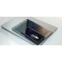 USB Flash SanDisk iXpand Flip 256GB - Превью изображения №9 — Интернет-магазин Time-Shop