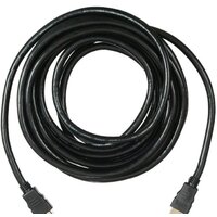 Кабель Buro BHP HDMI 2.0-5 - Превью изображения №4 — Интернет-магазин Time-Shop