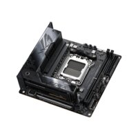 Материнская плата ASUS ROG Strix X670E-I Gaming WiFi - Превью изображения №10 — Интернет-магазин Time-Shop