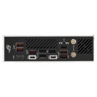 Материнская плата ASUS ROG Strix X670E-I Gaming WiFi - Превью изображения №8 — Интернет-магазин Time-Shop