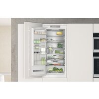 Холодильник Whirlpool WHC20 T593 P - Превью изображения №7 — Интернет-магазин Time-Shop