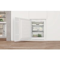 Холодильник Whirlpool WHC20 T593 P - Превью изображения №6 — Интернет-магазин Time-Shop