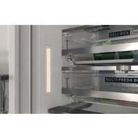 Холодильник Whirlpool WHC20 T593 P - Превью изображения №9 — Интернет-магазин Time-Shop