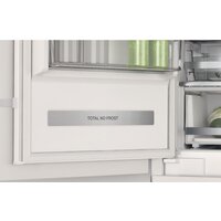 Холодильник Whirlpool WHC20 T593 P - Превью изображения №10 — Интернет-магазин Time-Shop