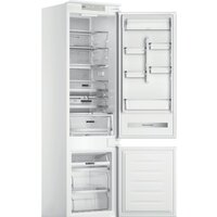 Холодильник Whirlpool WHC20 T593 P - Превью изображения №2 — Интернет-магазин Time-Shop