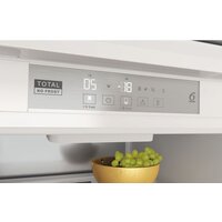 Холодильник Whirlpool WHC20 T593 P - Превью изображения №12 — Интернет-магазин Time-Shop