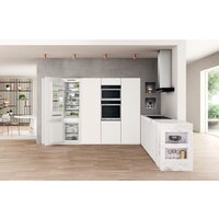 Холодильник Whirlpool WHC20 T593 P - Превью изображения №4 — Интернет-магазин Time-Shop