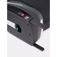 Детское автокресло Rant Helix Isofix AY819 (бежевый) - Превью изображения №26 — Интернет-магазин Time-Shop