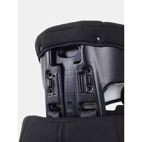Детское автокресло Rant Helix Isofix AY819 (бежевый) - Превью изображения №27 — Интернет-магазин Time-Shop