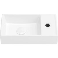  Lauter Тумба под умывальник Amelia 40 (кашемир п/мат) - Превью изображения №4 — Интернет-магазин Time-Shop